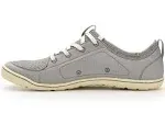 Astral Men's Loyak Gray/White / 8