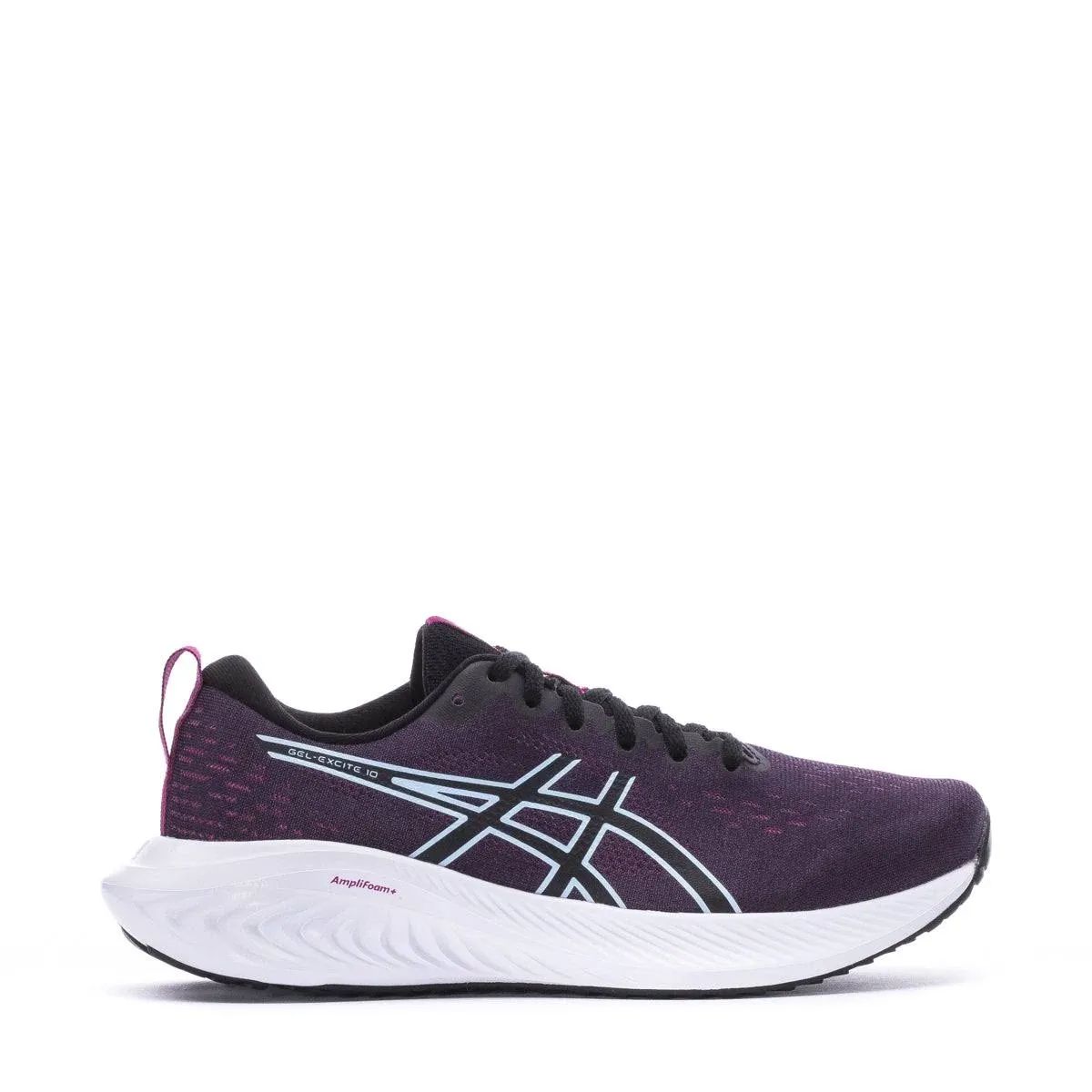 ASICS Women's Gel-Excite 10 Running Shoes