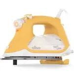 Oliso Iron TG1600 Pro Plus - Yellow