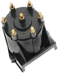 ACDelco D580A Distributor Cap