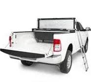 CargoGlide CG1000-8048 Sliding Truck Bed Tray