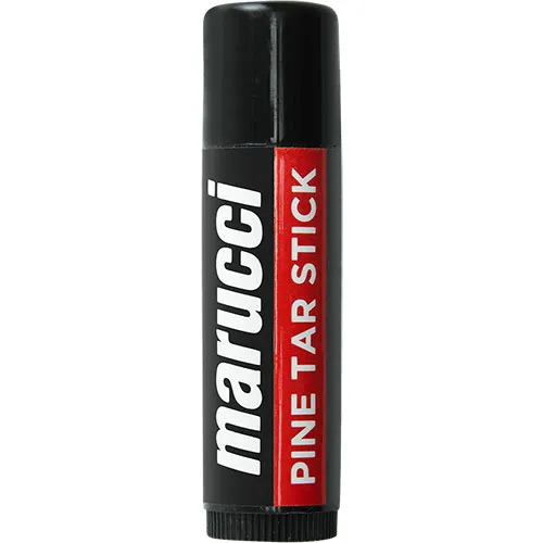 Marucci Pine Tar Stick