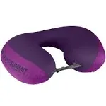 Sea to Summit Aeros Pillow Premium Traveller, Magenta