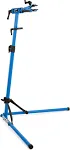 Park Tool PCS-10.3 Mechanic Repair Stand