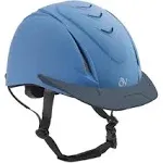 Ovation Deluxe Schooler Helmet