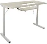 Arrow Gidget I Sewing Table