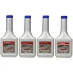 Myparts Power Steering Fluids for Honda Acura