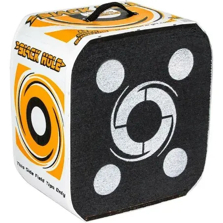 Black Hole 61212 Crossbow Target 16&#034; 