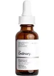 The Ordinary Resveratrol 3% + Ferulic Acid 3%