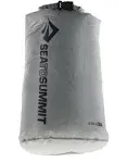 Sea to Summit Ultra-Sil 13L Dry Bag