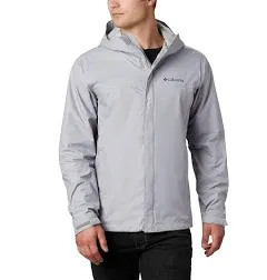 Columbia Men's Watertight II Jacket