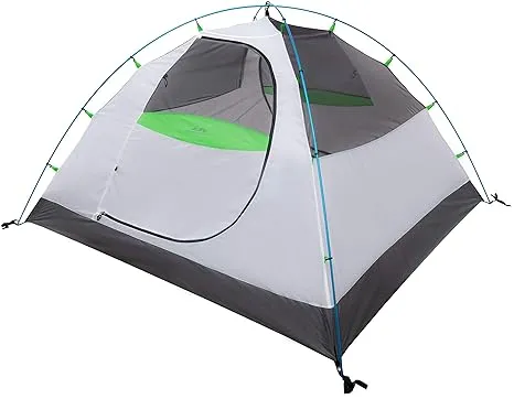 ALPS Mountaineering Lynx 4 Person Tent