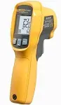 FLUKE-62-MAX Infrared Thermometer