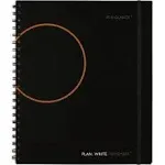 At-a-glance Plan. Write. Remember. Planning Notebook with Reference Calendars -