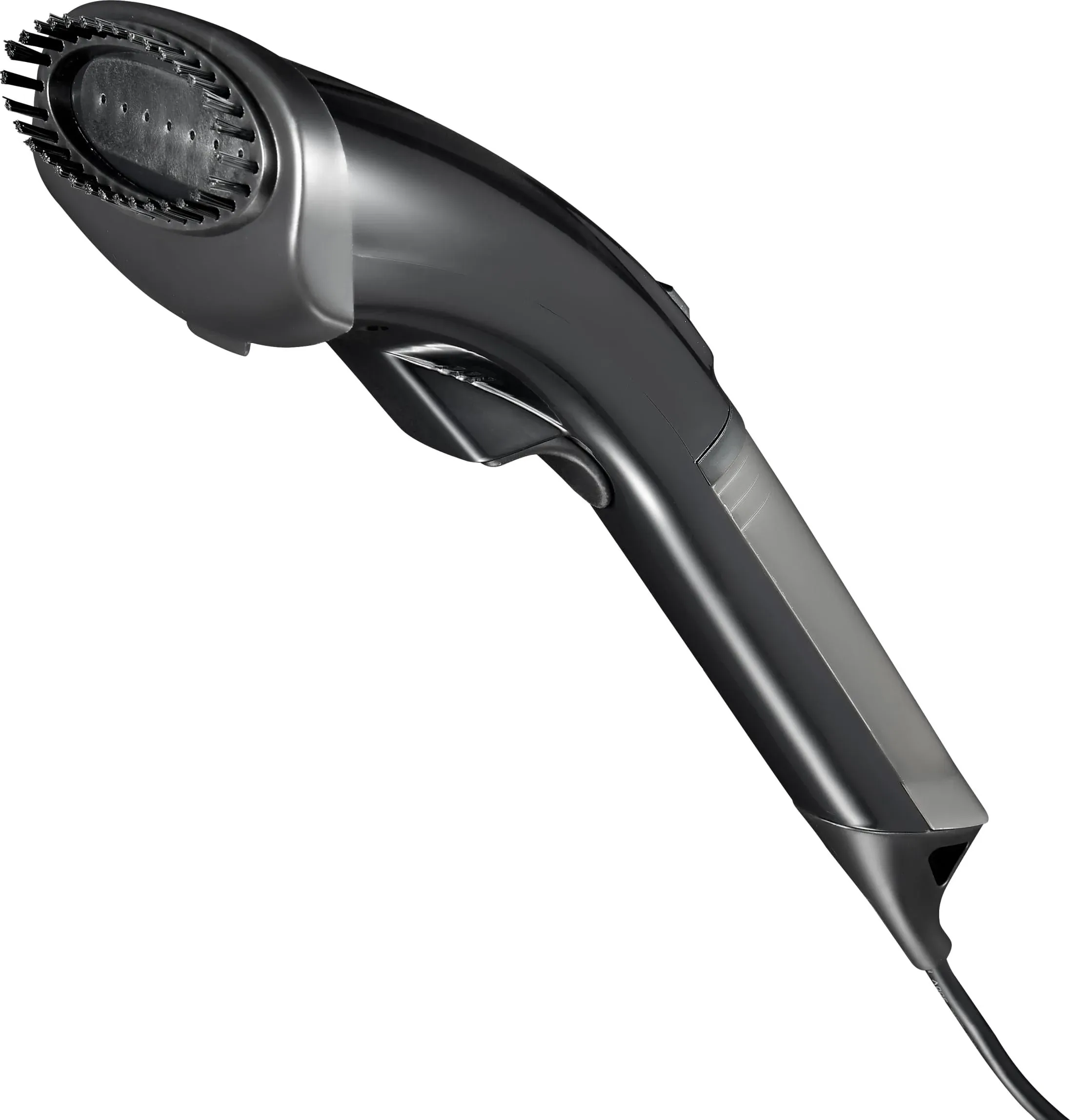 Salav Quicksteam Hand Held Steamer HS-04/T Black