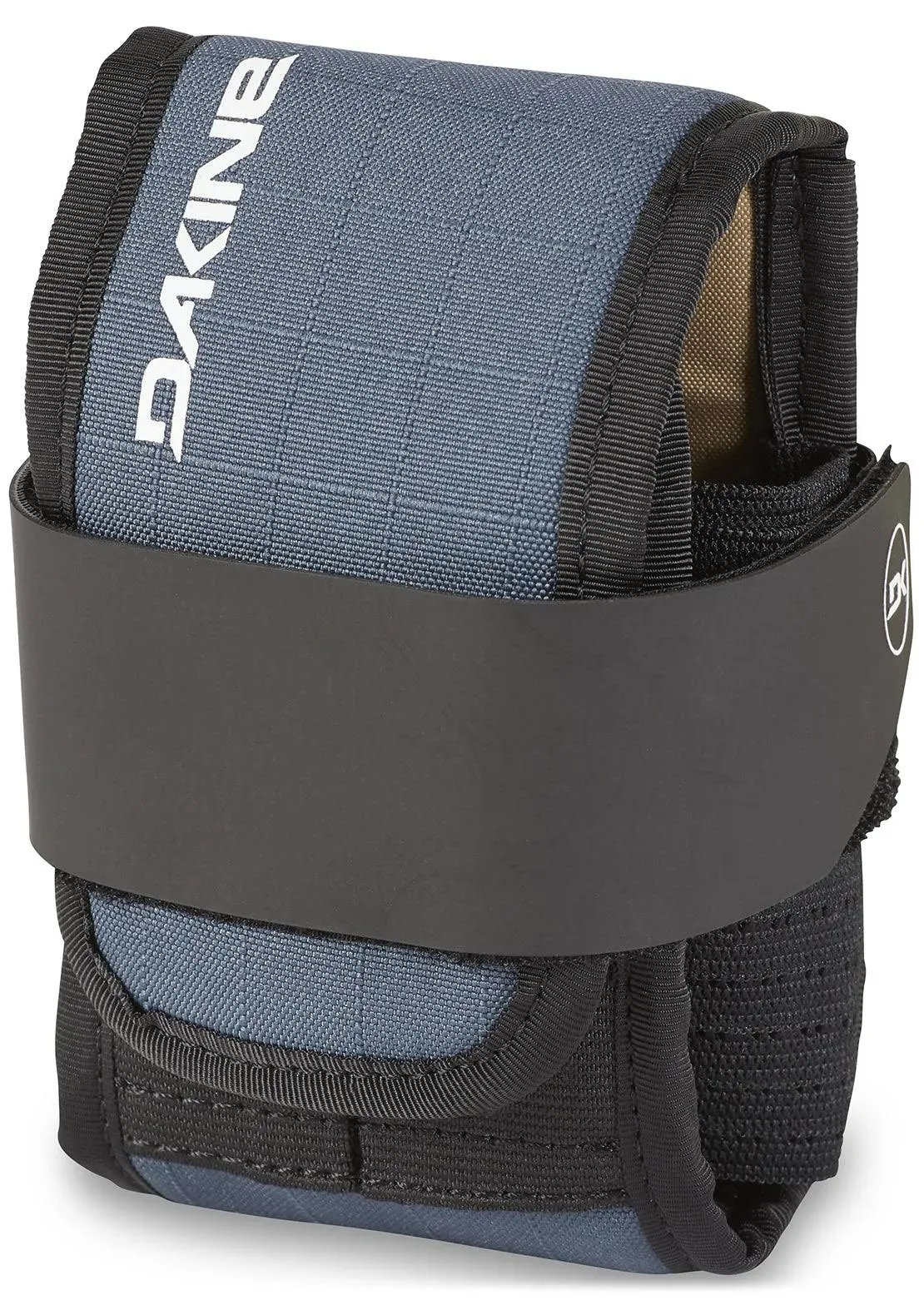 Dakine Gripper - Midnight Blue, One Size