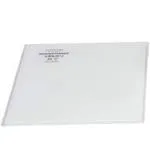 Fujitsu Cleaning Paper