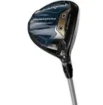 CALLAWAY 2023 PARADYM FAIRWAY 3HL WOOD GRAPHITE WOMENS