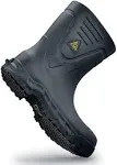 Shoes For Crews Bullfrog Pro II Men's Women's