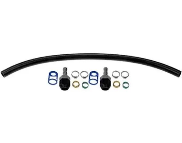 Dorman 800-674 A/C Line Repair Kit