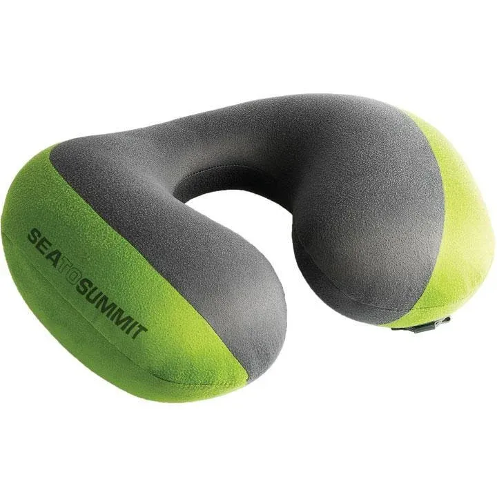 Sea To Summit Aeros Travel Premium Pillow