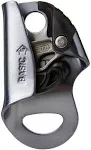 Petzl BASIC Compact Ascender