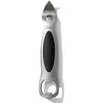 SteeL Bottle Opener