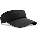 Headsweats Original Supervisor | Performance Visor