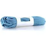 Petzl Mambo Rope 60m