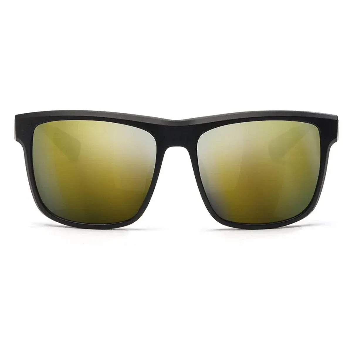 Vortex Banshee Sunglasses