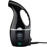 Conair Black Garment Steamer