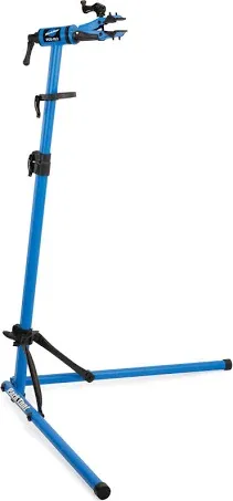 Park Tool PCS-10.3 - Deluxe Home Mechanic Repair Stand