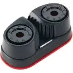 Harken Micro Carbo-Cam Cleat - 471