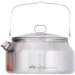 GSI Outdoors Tea Kettle