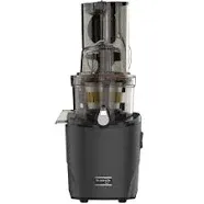 Kuvings Whole Slow Juicer REVO830