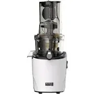 Kuvings Whole Slow Juicer