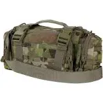 Condor Deployment Bag