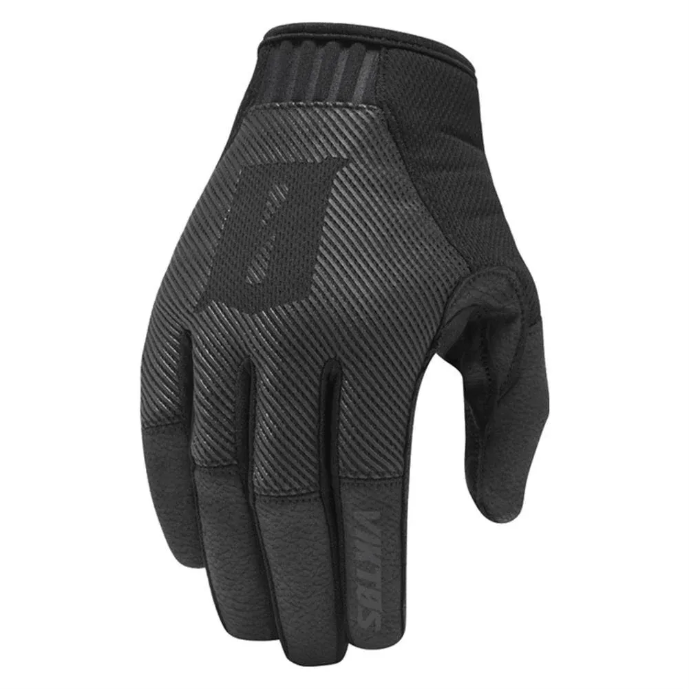 Viktos Leo Duty Gloves