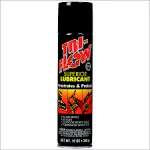 Tri-Flow Superior Lubricant Aerosol 12 oz