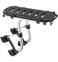 Thule Pack n Pedal Tour Rack