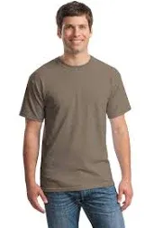 Gildan Adult Heavy Cotton T-Shirt