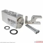 Motorcraft A/C Expansion Valve