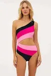 Beach Riot Joyce Amour 1 Piece