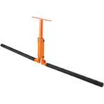 VEVOR Kayak Ceiling Storage Rack