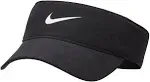 Nike Dri-FIT Ace Swoosh Visor