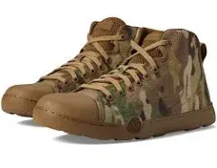 Altama Maritime Assault Mid Men's