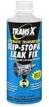 K Trans-X Automatic Transmission Slip-Stop & Leak Fix, 15 fl oz,