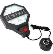 STKR Adjustable Garage Parking Sensor