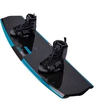 Hyperlite State 2.0 Wakeboard Package