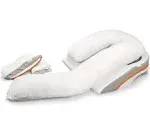 GERD Pillow for Side Sleepers